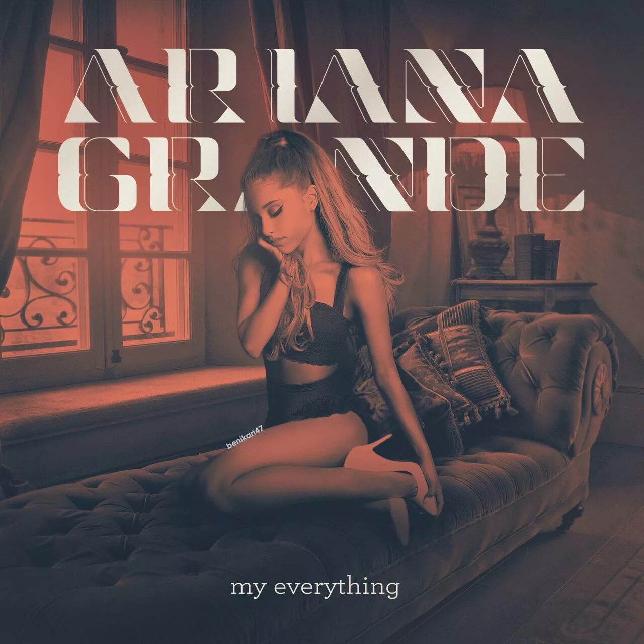 This is my everything. Ariana grande обложка альбома. Гранде альбом обложка my everything. Обложки альбомов с девушками.