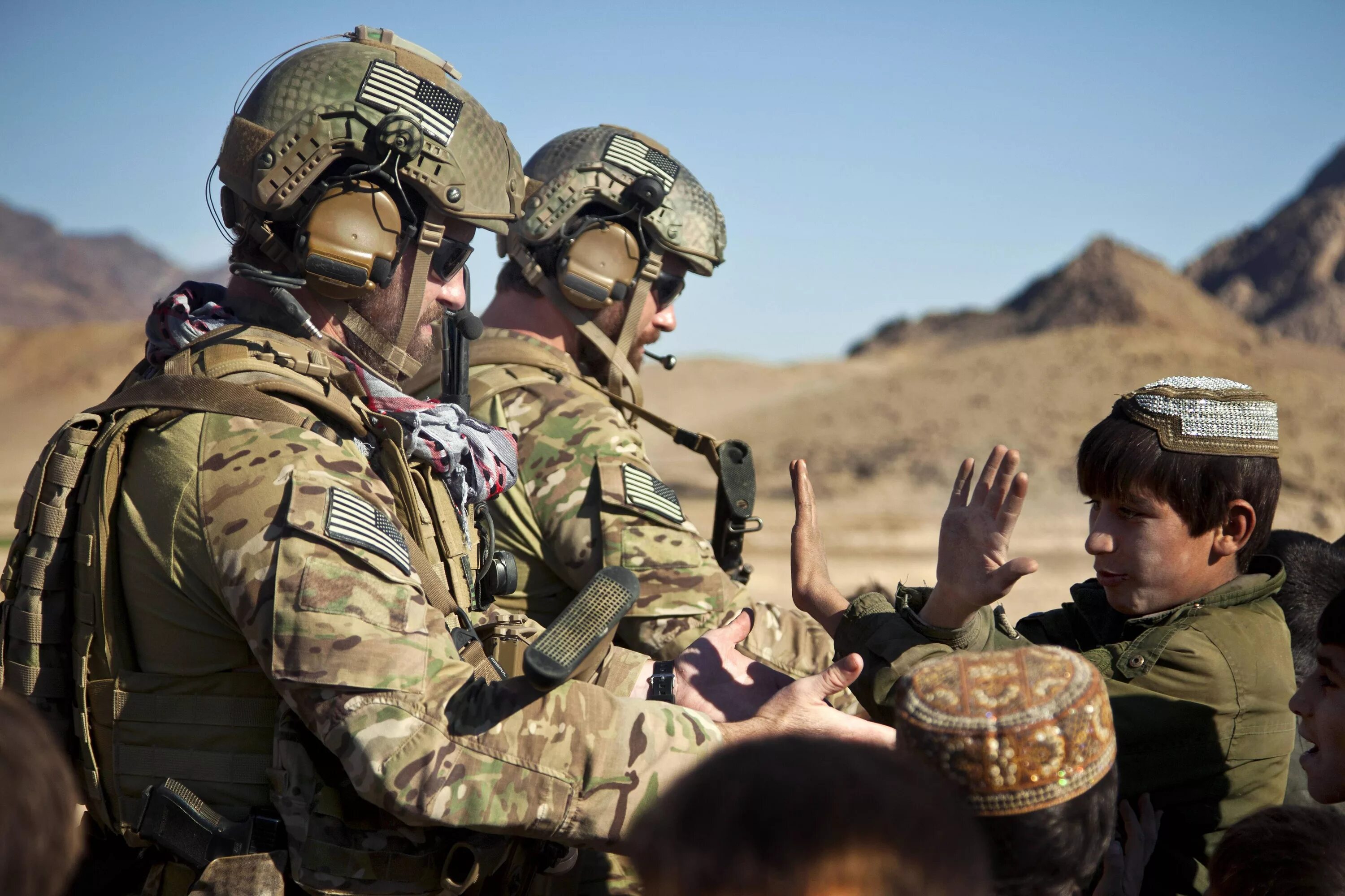 Jsoc. Special Forces США Green Beret. Green Berets Afghanistan 2001. Спецназ США MARSOC. Green Berets Afghanistan.