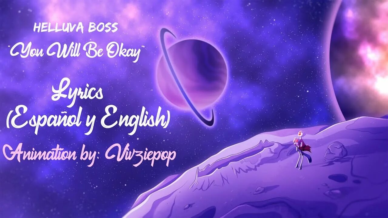 Helluva boss song i will be okay. Луна helluva boss. helluva boss blitz. stolas helluva boss art. луна адский босс арт.