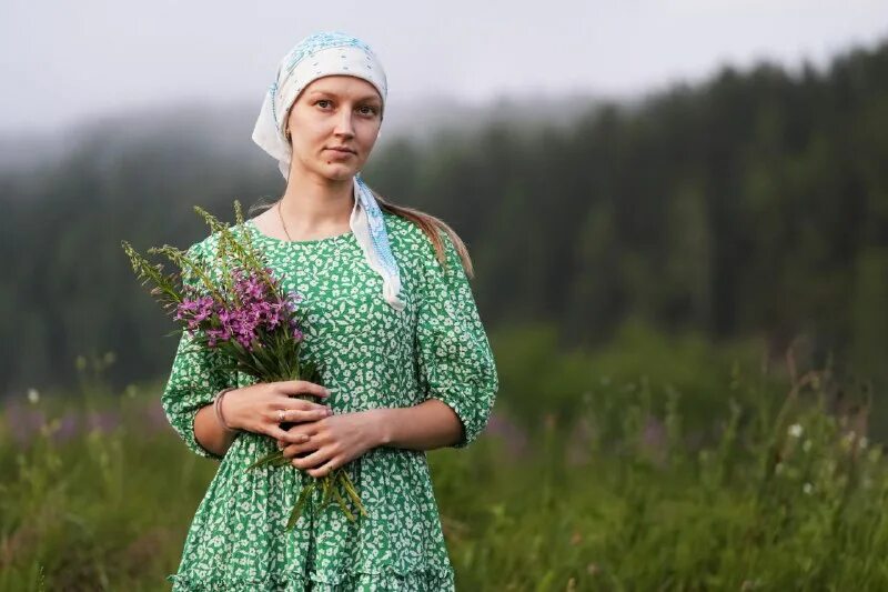 колыванская заимка красногорский район. свадебная фотосессия заимка. заимка лесника белокуриха. заимка свердловская область. заимка на урале свежее видео катя.