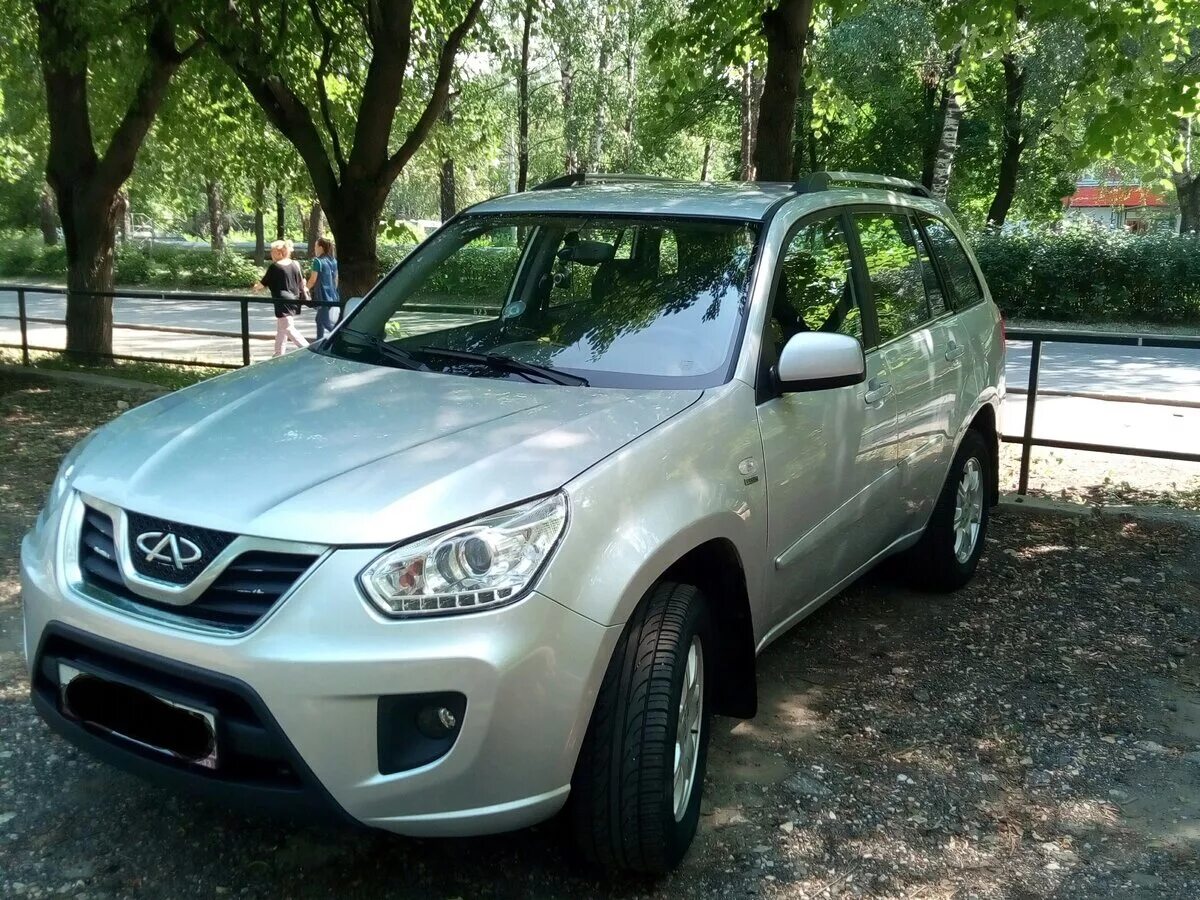 T xi. Chery Tiggo t11. Машина чери Тигго t11. Chery Tiggo t11 2014. Черри Тигго 11.