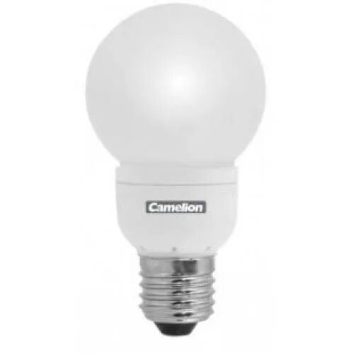 Camelion led e27. Camelion led e27