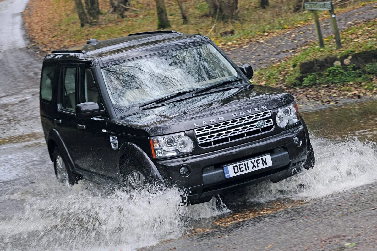 Discovery отзывы владельцев. Discovery отзывы владельцев. Land rover discovery 2006 2. Раша дискавери отзывы. Ленд ровер дискавери 3 2004.