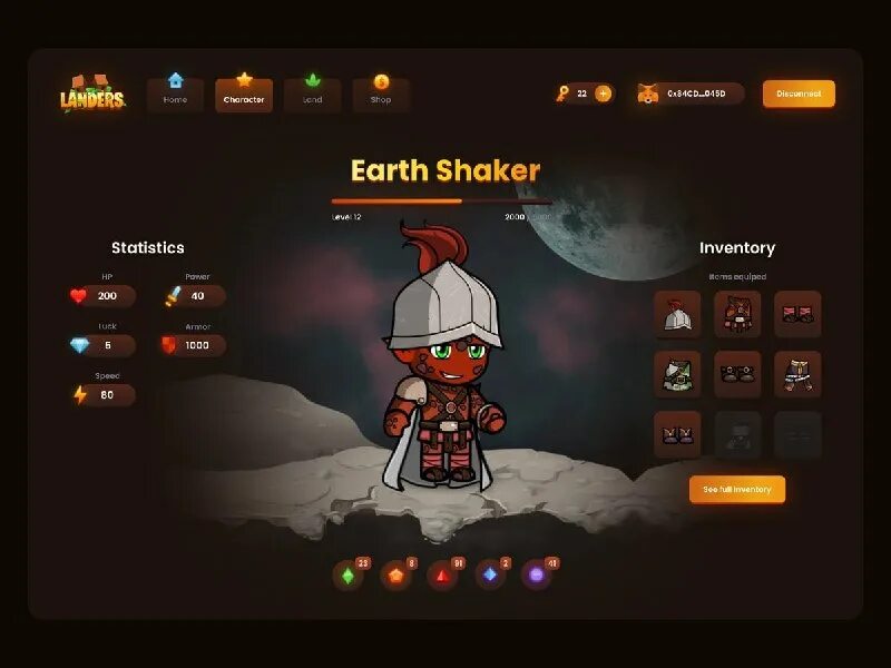 Все шляпы в s2d multiplayer. S2d multiplayer. S2d multiplayer. S2d multiplayer. Unity tutorial in 2d game.