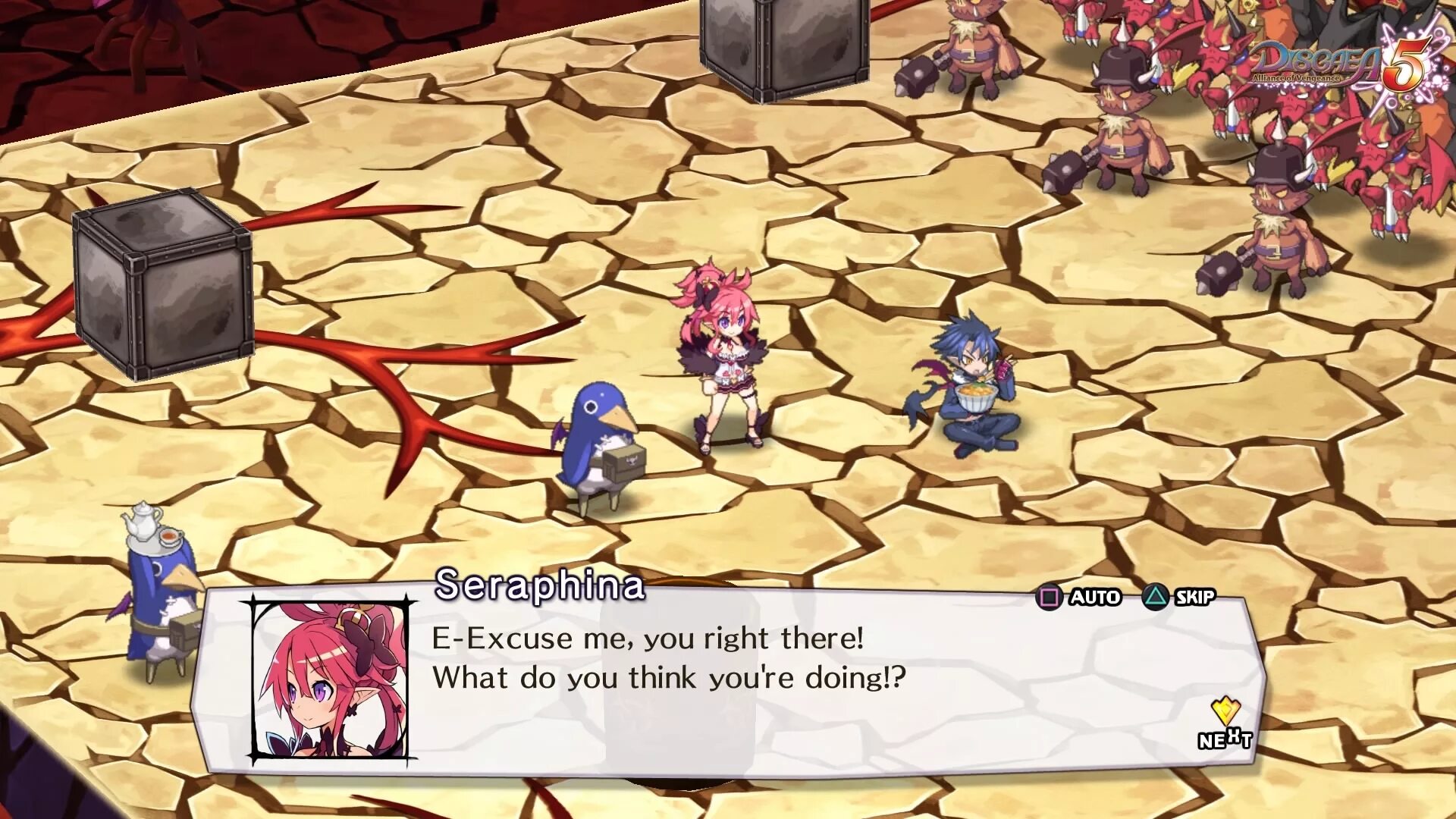 Complete русификатор. Disgaea axel. Complete русификатор. Disgaea 6 complete русификатор. Disgaea 4: a promise unforgotten.