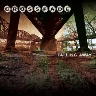 Falling version