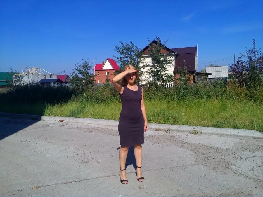 Фотосессия на 33 года девушке. Томске найти девушку. Ирина федорова томск. Девушки томск. Девушки перми.