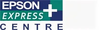 Express centers. Express centers