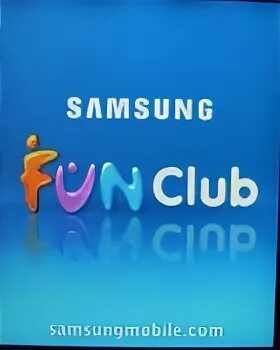 Fun club