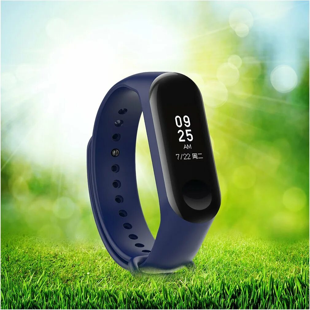 Samsung galaxy fit sm-r370. Фитнес браслет fd:40 at:14:96:8d. Фитнес часы фита. Rockwool фитнес браслет. Samsung galaxy fit sm-r370.