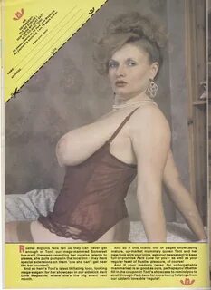 Rustler Big Uns Number 8 - Photo #15 / 61 @ x3vid.com.