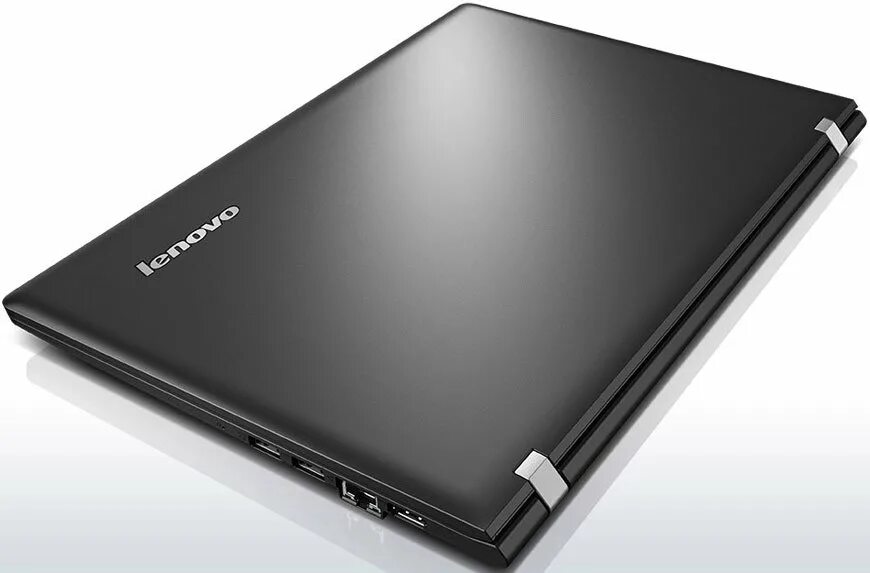 Размер ноутбука леново. Ноутбук Lenovo THINKPAD Edge e560. Lenovo IDEAPAD g505. Ноутбук Lenovo THINKPAD Edge e550. Ноутбук Lenovo IDEAPAD в5030.