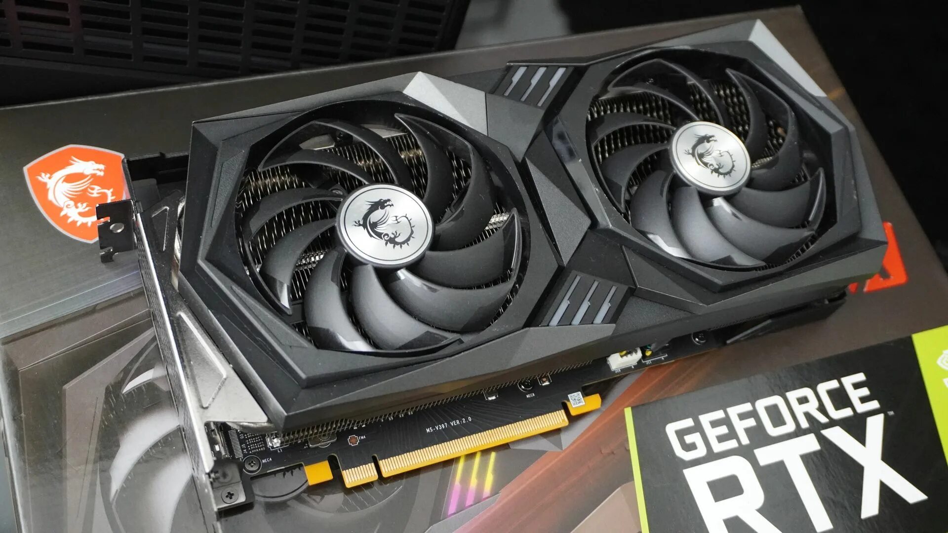 Geforce rtx 4070 ti gaming 12g. Видеокарта MSI RTX 3060. MSI GTX RTX 3060. MSI 3060 12gb. MSI RTX 3060 12gb.