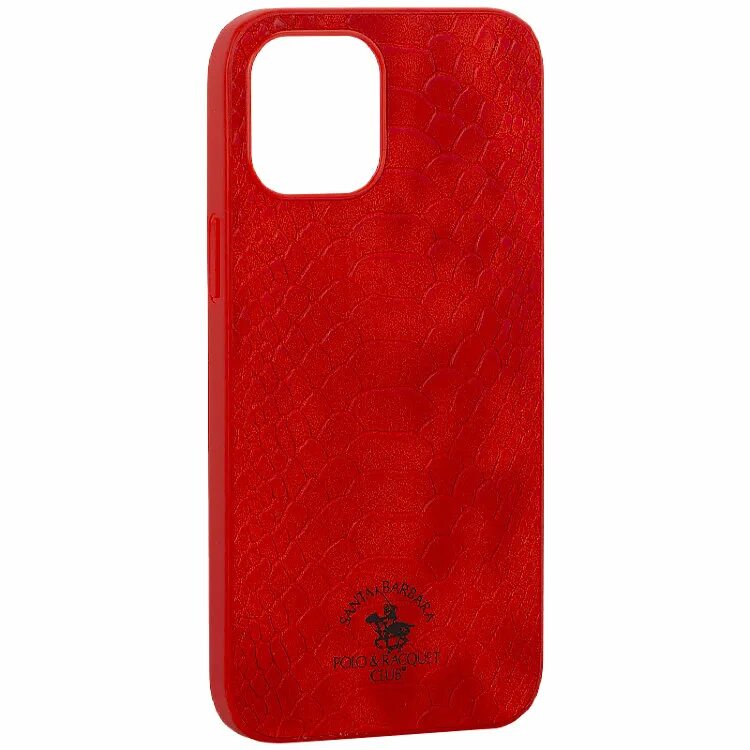 Чехол iphone 13 pro polo racquet club. Чехол polo racquet club. Кожаный чехол на самсунг s20. Чехол polo racquet club. Santa barbara polo racquet club чехол iphone.