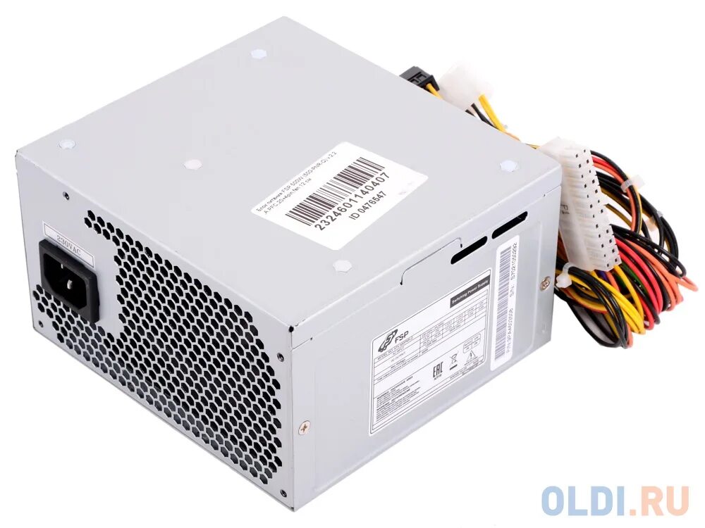 Fsp500-60gln 24 pin. Блок питания fsp group inc 500w. Fsp hexa 80+ 550. Блок питания fsp atx-500pnr. Блок питания fsp group spi pro 500 500w.