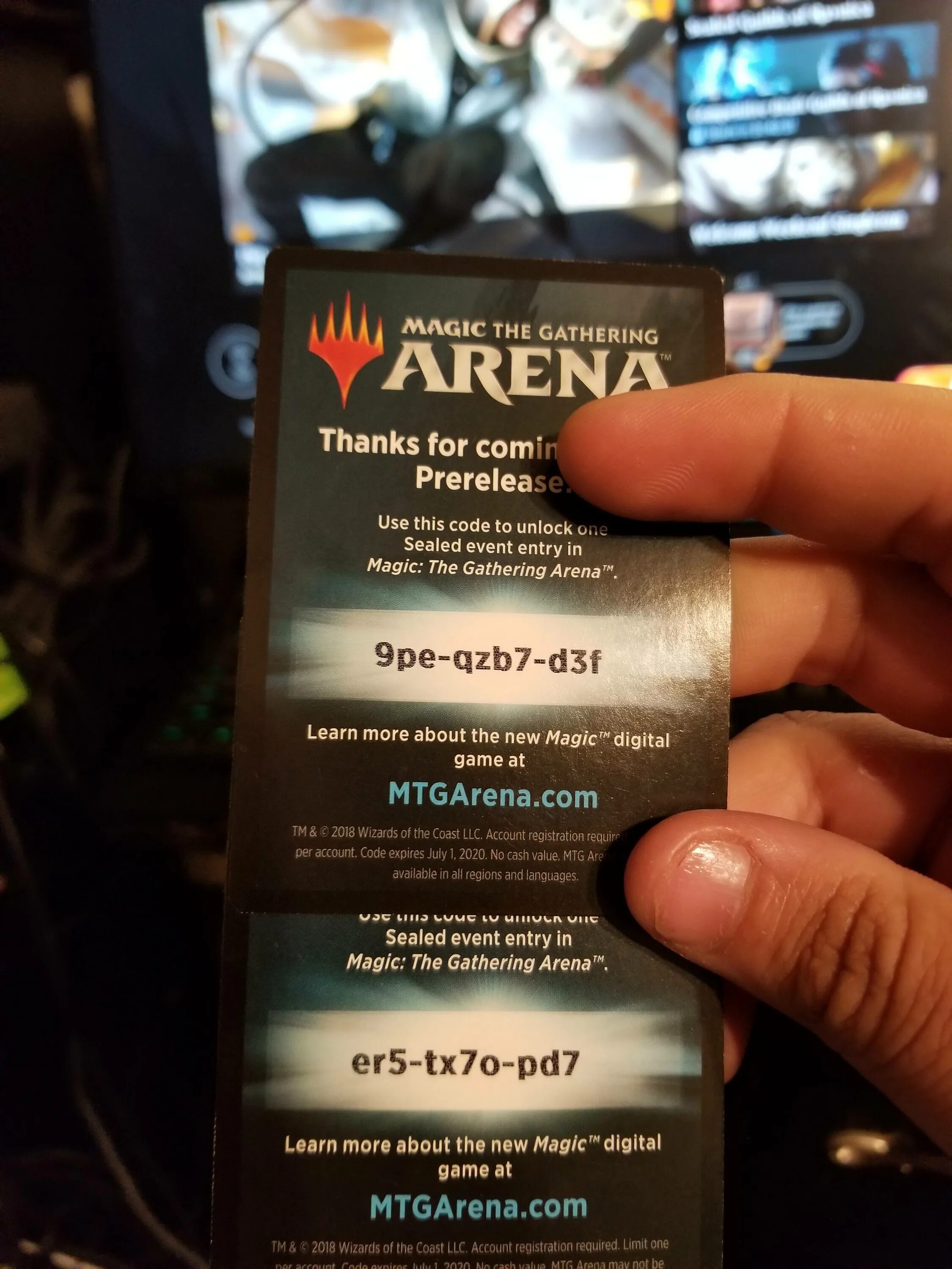 Mtg arena codes. MTG Arena промокоды. Magic the Gathering Arena колоды. Коды МТГ Арена.