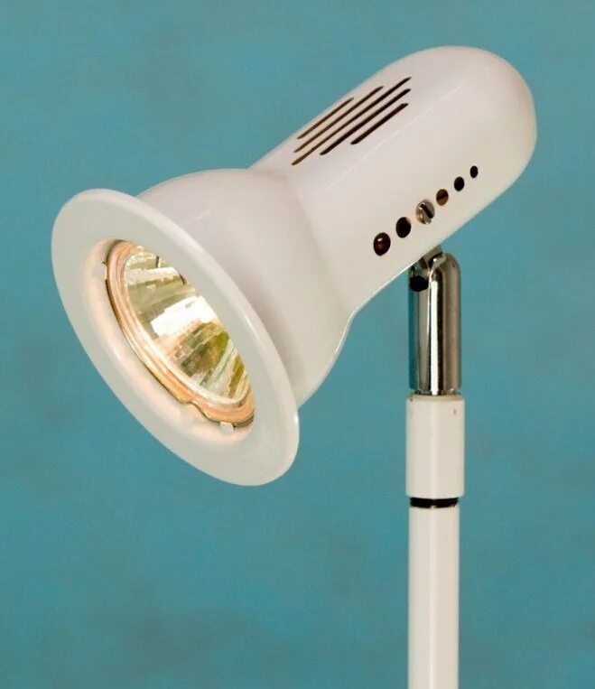 светильник смотровой передвижной. светильник передвижной п-6 аксима. светильник смотровой передвижной эмалед 100п. светильник смотровой передвижной (с блоком аварийного питания). лампа хирургическая передвижная напольная армед.