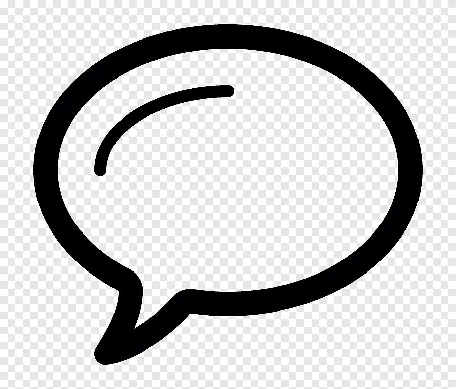 Разговор рисунок. Картинки с имитацией людей. Значок реплики. Облако комикс. Облако разговора.