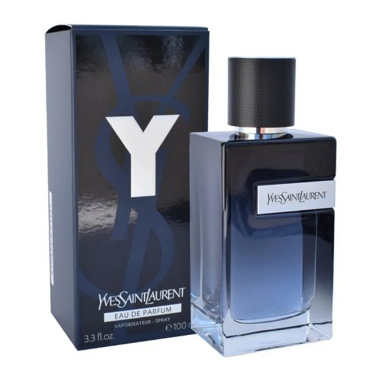 Парфюм laurent. Yves saint laurent y for men edp 100 ml. ysl y men 100ml edp. yves saint laurent y for men 100 мл. парфюм yves saint laurent y edt.