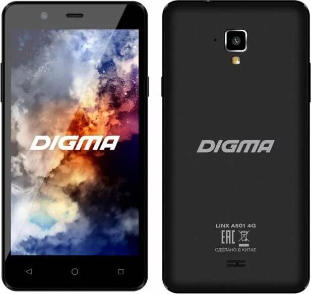 Смартфон Digma Linx a501 4g. Характеристика смартфона Digma Linx a501 4g. Дигма Linx Base 4g телефон сенсорный.