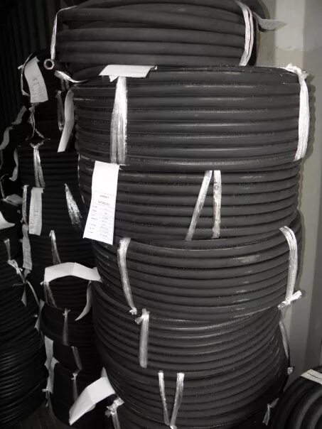 5 кв. кабель бухта 200 метров 1х2х1 вес бухты. кабель momo 8ga красный. Syncwire rg 6 cu+cu внутр. метраж бухты.