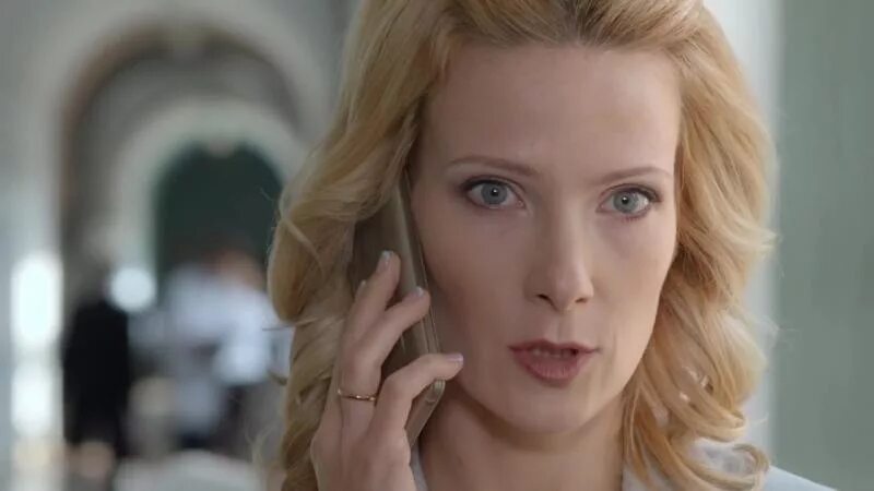 Актриса слю. Слю актриса.