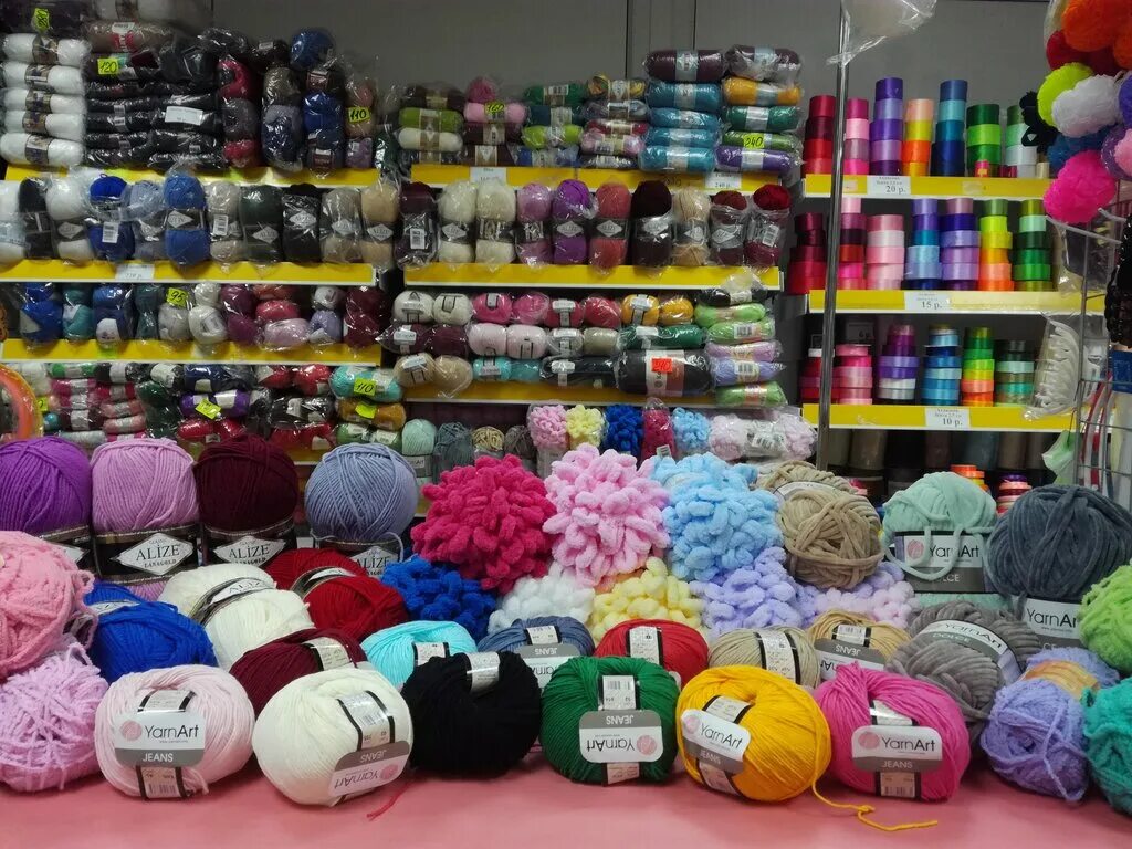 сайт магазина рукоделие ростов. товары для рукоделия ростов. оптовый магазин рукоделие ростов. сайт магазина рукоделие ростов. творческий магазин.