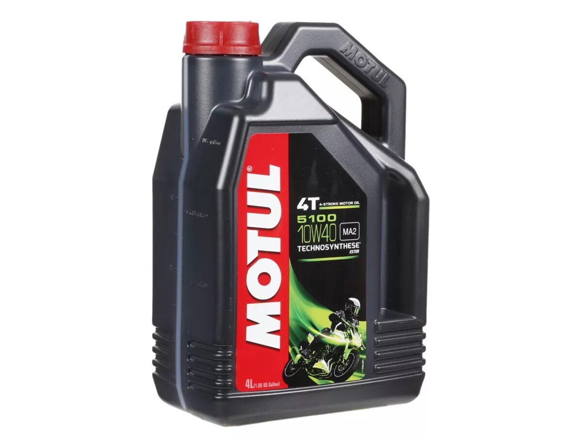 Мото масло моторное 10w 40. 104068 Motul. Motul 5100 4t 10w-40 1л артикул. Motul 5100 4t 10w-40. Мотюль 5100 10w 40.