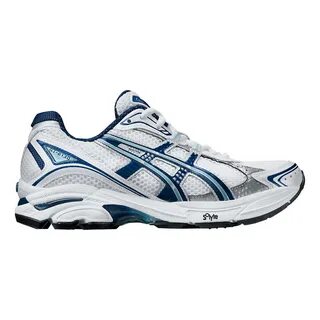 Озон asics кроссовки