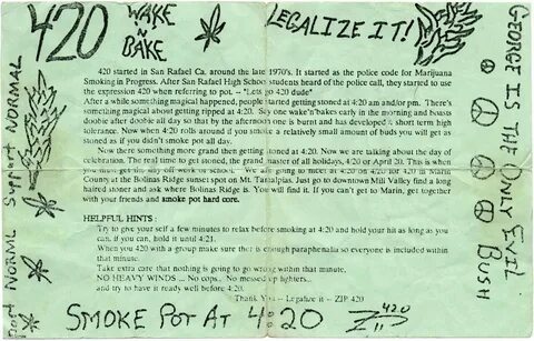 Stoner перевод