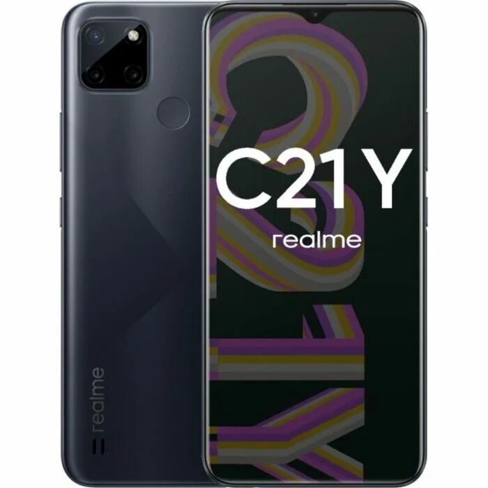 Смартфон realme c21 3/32gb. Realme c21 4/64 gb черный. Реалме с21у. Realme c21 4/64gb. Смартфон realme c21 64gb.