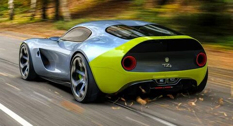 Alfa romeo c64005w