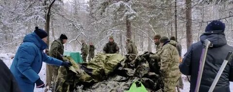 5 ноября 2006
