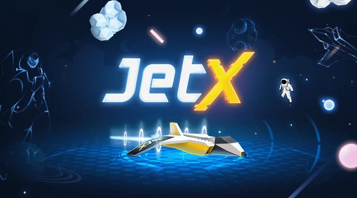 JETX Casino. Jet x казино. Игровая заставка. Jet x игра