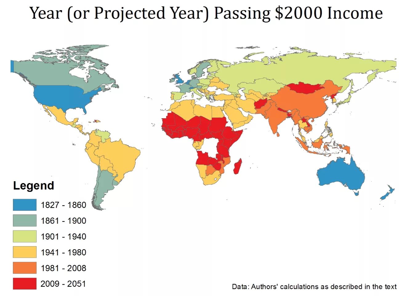 Самые бедные страны на карте. Самые бедные ресурсами страны. Страны бедные и богатые природными ресурсами.