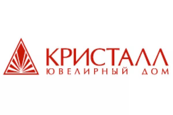 Ювелирный магазин. Дом кристалл. Кристалл ювелирный магазин. Сайт кристалл ювелирный. Кристалл логотип ювелирный дом.