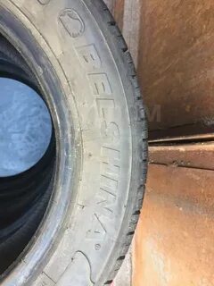 Шины 185 60 r15 белшина