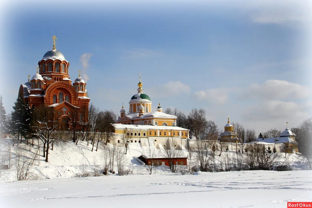 хотьково женский. покровский собор хотьково. хотьково женский. хотьковский покровский монастырь. покровский хотьков женский монастырь, хотьково.