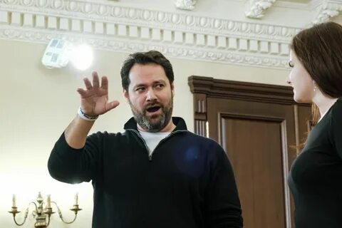 Марик абдразакова