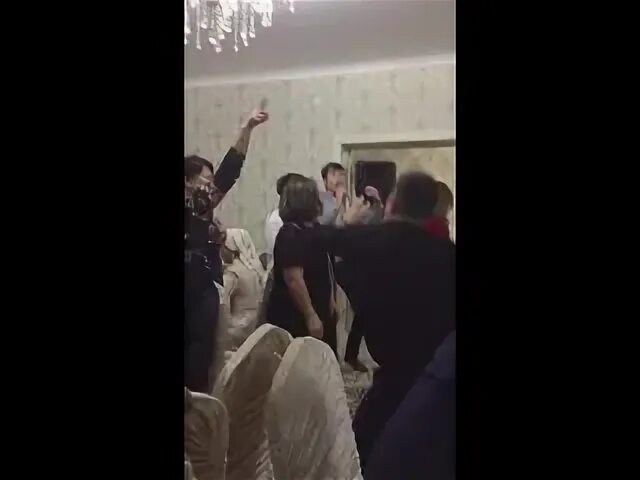 Бар мен жоқ