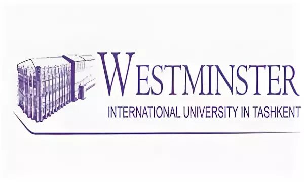 University of westminster рассказ. Вестминстер университет в ташкенте. Wiut in tashkent. Логотип международного вестминстерского университета в ташкенте. Международный вестминстерский университет.