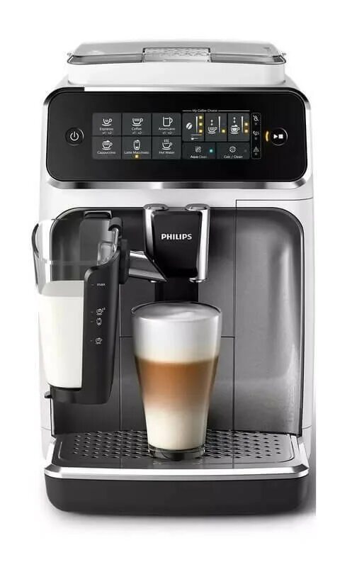 Кофемашина lattego. Кофемашина philips ep223140. кофемашина philips ep122000. кофемашина philips ep223010 lattego. кофемашина philips lattego ep5444.
