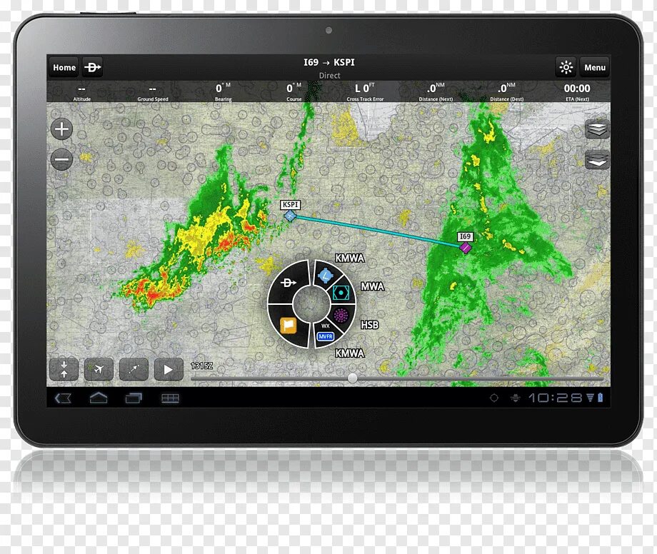 Виды gps навигации. Garmin pilot app. garmin навигатор планшет. навигатор gps глонасс андроид. военный gps навигатор.