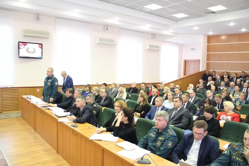 Гомельский городской сайт. Гомельский горисполком. Гомельский областной исполнительный комитет. Гомельский горисполком руководство. Фото Гомель городской Думы.