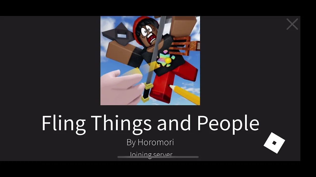 People script. Fling things and people скрипт. Fling-things-and-people ЧИТЕР супер. ДС создателя Fling things and people. Скрипт на Fling things and people на телефон.