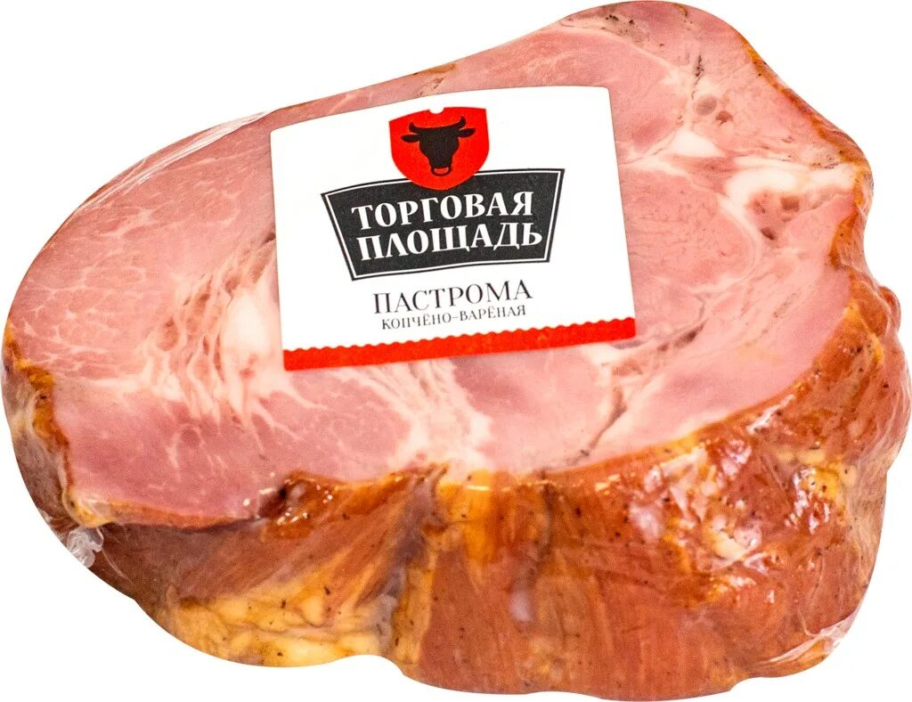 Карбонад свиной корейка. Мясные копчености. Копчено что такое. Шинка копченая. Пастрома торговая площадь.