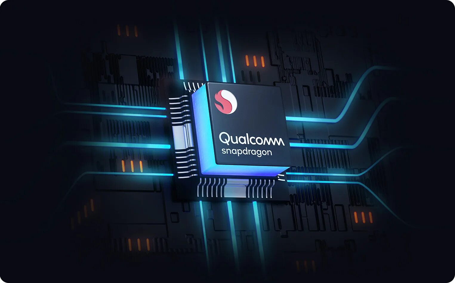 Snapdragon 855 plus. Snapdragon 778g gpu. Qualcomm snapdragon. Снэпдрэгон. Снэпдрэгон.