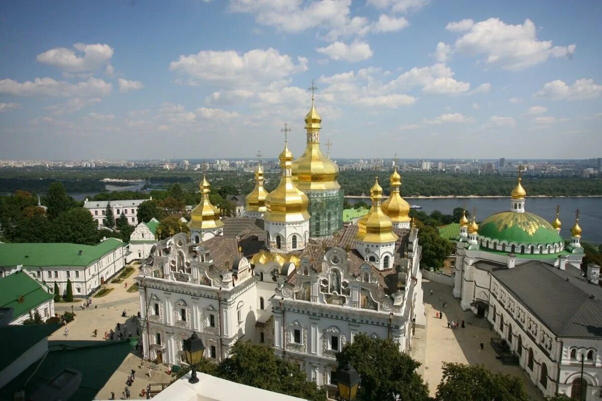 Киево-Печерская Лавра. Киево-Печерский монастырь 1051. Киево Печерская Лавра монастырь. Свято Успенская Киево Печерская Лавра Киев. История киево печерской