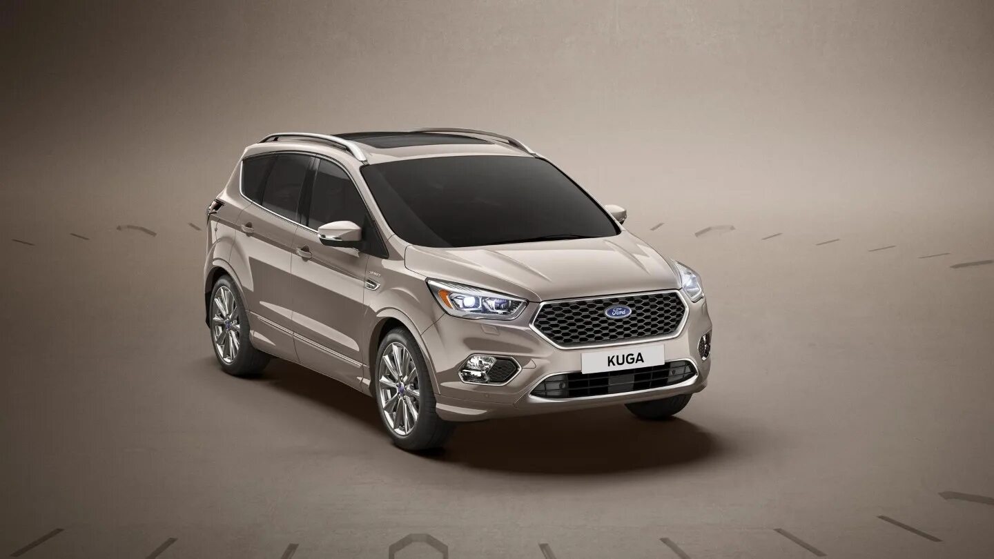 Купить новый форд куга. Ford Kuga 2022. Ford Kuga 2023. Форд Куга Vignale. Kuga Vignale 2018 Ford.