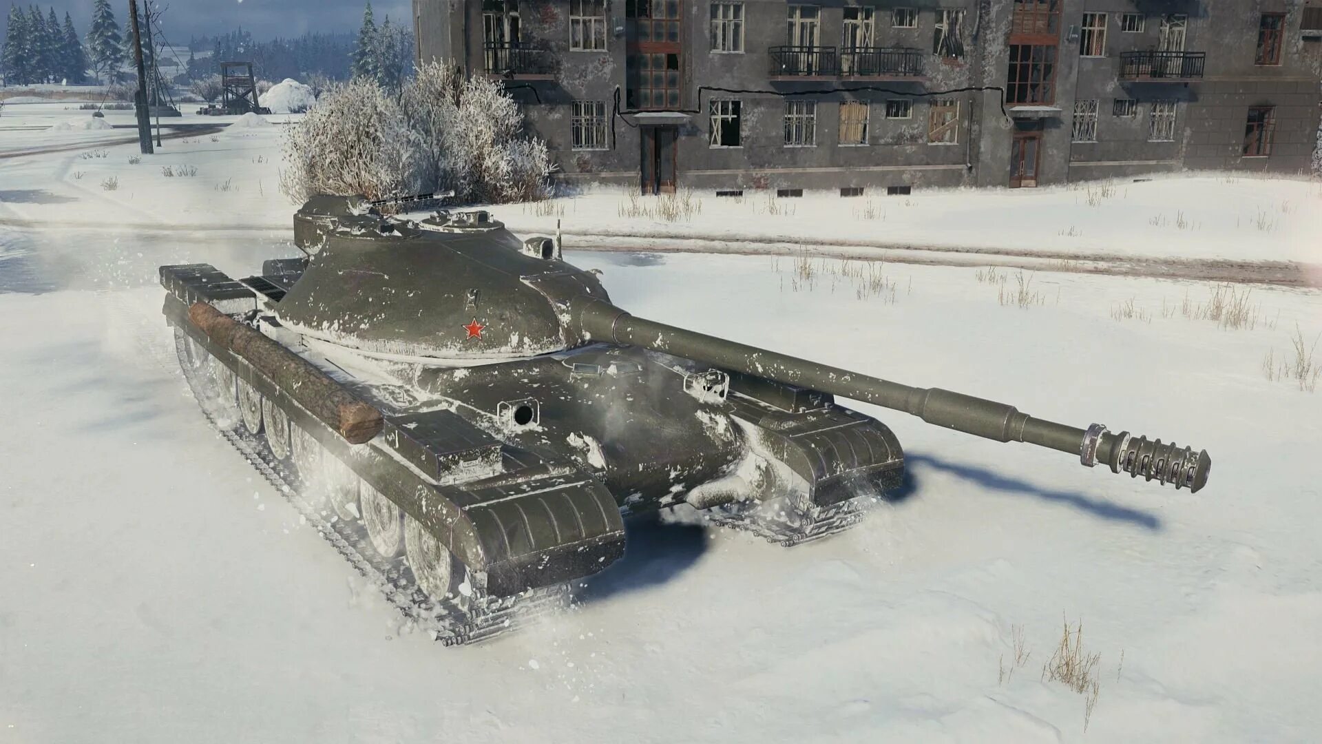 25 февраля объект. World of tanks объект 777. объект 777 вариант ii. объект 777 2 world of tanks. об. 777 ii.